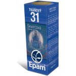 Roni Epam kapky 31 Tkáňový 50 ml – Hledejceny.cz