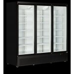 TEFCOLD Atom Maxi C3DB – Sleviste.cz