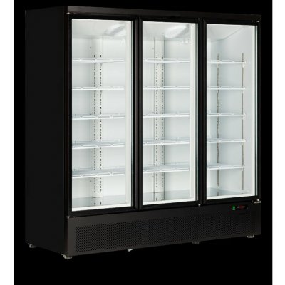 TEFCOLD Atom Maxi C3DB – Sleviste.cz