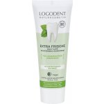 Logona máta extra svěží 75 ml – Hledejceny.cz