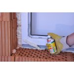 Soudal Čistič PU pěny 150 ml – Sleviste.cz