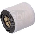 Vzduchový filtr FEBI BILSTEIN 38881 – Hledejceny.cz
