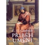 Příběh umění – Sleviste.cz