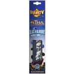 Juicy Jay's Thai vonné tyčinky Black Blueberry 20 ks – Hledejceny.cz