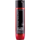 Matrix Total Results So Long Damage Repair Conditioner 300 ml