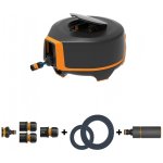 Fiskars 1025933 – Zboží Dáma