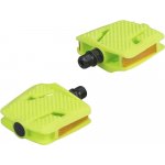 TREK Pedal Kids' Platform pedály – Zboží Mobilmania