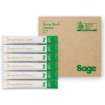 SAGE SCC201 ECO 6 ks – Zbozi.Blesk.cz