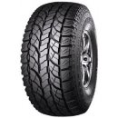 Yokohama G012 Geolandar A/T 215/65 R16 98H