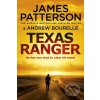 Elektronická kniha Texas Ranger - James Patterson