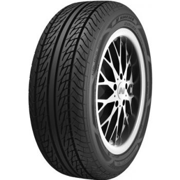 Nankang CX-668 185/80 R14 91T