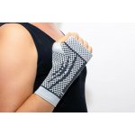 Antar medical sp. Z o.o. At53044l ortéza zápěstí – Hledejceny.cz