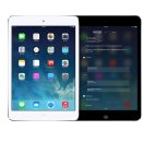 Apple iPad mini Retina Wi-Fi 16GB ME276SL/A