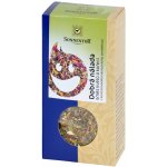 Sonnentor Dobrá nálada směs květů a koření Bio 25 g – Zbozi.Blesk.cz