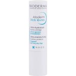 Bioderma Atoderm Balzám na rty 4 ml – Zboží Dáma