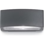 Ideal Lux 163536 – Hledejceny.cz
