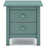 Marckeric Max II. 46 x 35 cm – Sleviste.cz