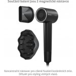TrueLife HairDryer D9 – Sleviste.cz