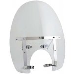 Puig America III 1129W čirá – Sleviste.cz