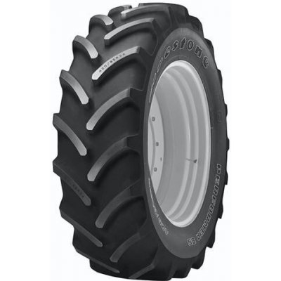 Firestone Performer 85 340/85-38 133D TL – Hledejceny.cz