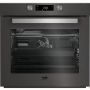 Beko BIM 24301 ZGCS