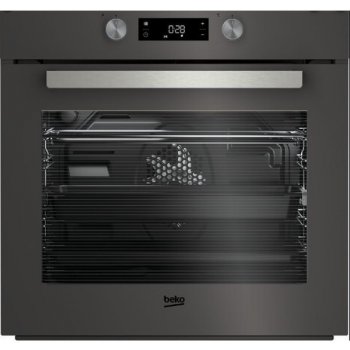 Beko BIM 24301 ZGCS