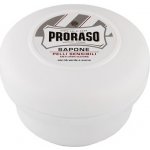 Proraso mýdlo na holení pro citlivou pokožku 150 ml – Zbozi.Blesk.cz