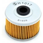 MIW/MEIWA olejový filtr HONDA TRX 250/300/350/400/450/500 (HF113) (50) – Hledejceny.cz
