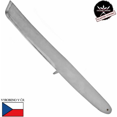 Chladné Zbraně STONE COLD – Hledejceny.cz