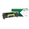 Toner Lexmark B282000 - originální