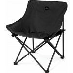 NATUREHIKE Stellaluna T01 vel. L, black - L – Hledejceny.cz