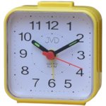 JVD SRP402.4 – Zboží Mobilmania