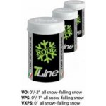 Rode TLINE VPS 45g – Hledejceny.cz