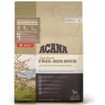 Acana Singles Free-Run Duck 2 kg – Hledejceny.cz