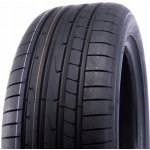Dunlop Sport Maxx RT2 225/55 R18 98V