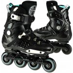 NILS NA 20001 – Sleviste.cz