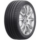 Austone SP701 225/45 R18 91W