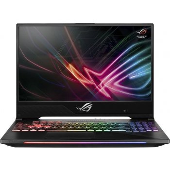 Asus GL504GW-ES006T