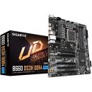 Gigabyte B660M DS3H DDR4