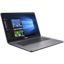 Asus X705MA-BX025T