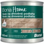 Bona Home 0,5 l bezbarvý – Zboží Mobilmania