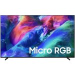 Samsung MRE65R85HAU – Hledejceny.cz