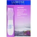 Lumene Time Freeze zdokonalující kúra na oči 6 ml