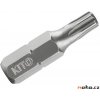 Bity Kito TORX T-15 25 mm 4810486