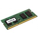 Crucial SODIMM DDR 1GB 333MHz CL2.5 CT12864X335