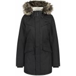 O'Neill LW Journey Parka black – Zbozi.Blesk.cz