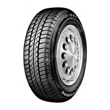 Firestone F580 175/80 R14 88H