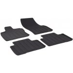 Kegel Mobile Garage S vito 489 480-500 cm – Zboží Mobilmania