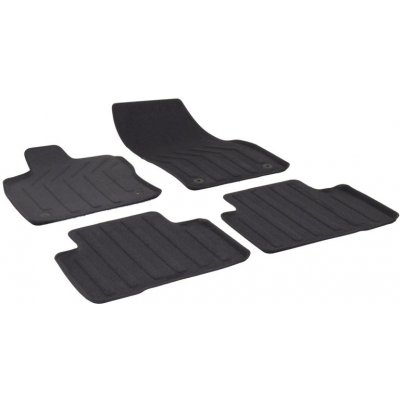 Kegel Mobile Garage S vito 489 480-500 cm – Zboží Mobilmania