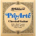 D'addario EJ46 – Sleviste.cz
